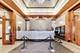 33 W Ontario Unit 38EN, Chicago, IL 60654