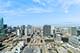 33 W Ontario Unit 38EN, Chicago, IL 60654