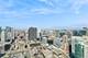 33 W Ontario Unit 38EN, Chicago, IL 60654