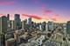 33 W Ontario Unit 38EN, Chicago, IL 60654