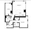 33 W Ontario Unit 38EN, Chicago, IL 60654