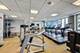 33 W Ontario Unit 38EN, Chicago, IL 60654