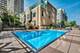 33 W Ontario Unit 38EN, Chicago, IL 60654