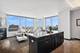33 W Ontario Unit 38EN, Chicago, IL 60654