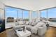 33 W Ontario Unit 38EN, Chicago, IL 60654