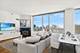33 W Ontario Unit 38EN, Chicago, IL 60654