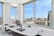 33 W Ontario Unit 38EN, Chicago, IL 60654