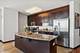 33 W Ontario Unit 38EN, Chicago, IL 60654