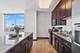 33 W Ontario Unit 38EN, Chicago, IL 60654