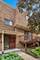 8746 Kedvale Unit C, Skokie, IL 60076