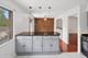 8746 Kedvale Unit C, Skokie, IL 60076