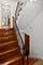 8746 Kedvale Unit C, Skokie, IL 60076
