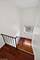 8746 Kedvale Unit C, Skokie, IL 60076