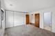 8746 Kedvale Unit C, Skokie, IL 60076