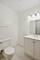8746 Kedvale Unit C, Skokie, IL 60076