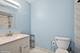 8746 Kedvale Unit C, Skokie, IL 60076