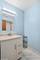 8746 Kedvale Unit C, Skokie, IL 60076