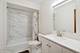 8746 Kedvale Unit C, Skokie, IL 60076