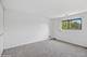 8746 Kedvale Unit C, Skokie, IL 60076