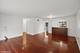 8746 Kedvale Unit C, Skokie, IL 60076