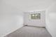 8746 Kedvale Unit C, Skokie, IL 60076