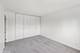 8746 Kedvale Unit C, Skokie, IL 60076