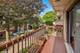 8746 Kedvale Unit C, Skokie, IL 60076