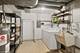 8746 Kedvale Unit C, Skokie, IL 60076