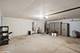 8746 Kedvale Unit C, Skokie, IL 60076