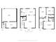 8746 Kedvale Unit C, Skokie, IL 60076