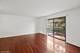 8746 Kedvale Unit C, Skokie, IL 60076