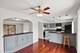 8746 Kedvale Unit C, Skokie, IL 60076
