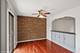 8746 Kedvale Unit C, Skokie, IL 60076