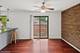 8746 Kedvale Unit C, Skokie, IL 60076