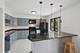 8746 Kedvale Unit C, Skokie, IL 60076