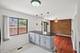 8746 Kedvale Unit C, Skokie, IL 60076