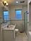 3750 W Giddings Unit 2, Chicago, IL 60625