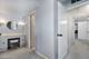 1532 Collins, Elk Grove Village, IL 60007