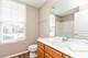 13472 Delaney, Huntley, IL 60142