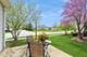 13472 Delaney, Huntley, IL 60142