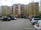 430 S Western Unit 410, Des Plaines, IL 60016