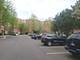 430 S Western Unit 410, Des Plaines, IL 60016
