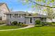 625 Wellner, Naperville, IL 60540