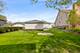 625 Wellner, Naperville, IL 60540