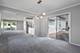 625 Wellner, Naperville, IL 60540