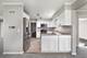 625 Wellner, Naperville, IL 60540