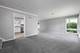 625 Wellner, Naperville, IL 60540