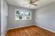 625 Wellner, Naperville, IL 60540