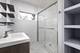 625 Wellner, Naperville, IL 60540