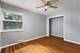 625 Wellner, Naperville, IL 60540